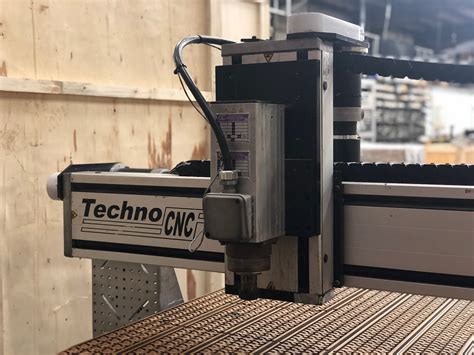 techno cnc machine|techno cnc for sale.